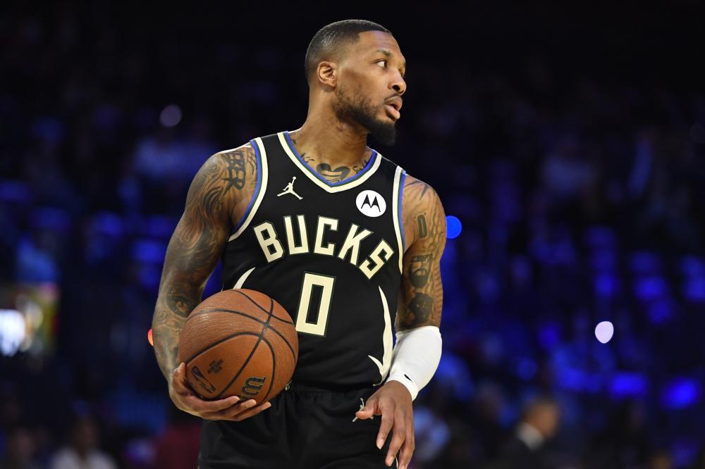 样性上有明 样性上有明