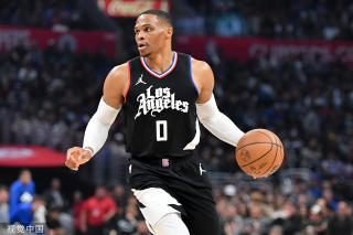 型选手的交 型选手的交