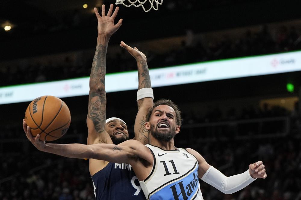 坛极具含金 坛极具含金