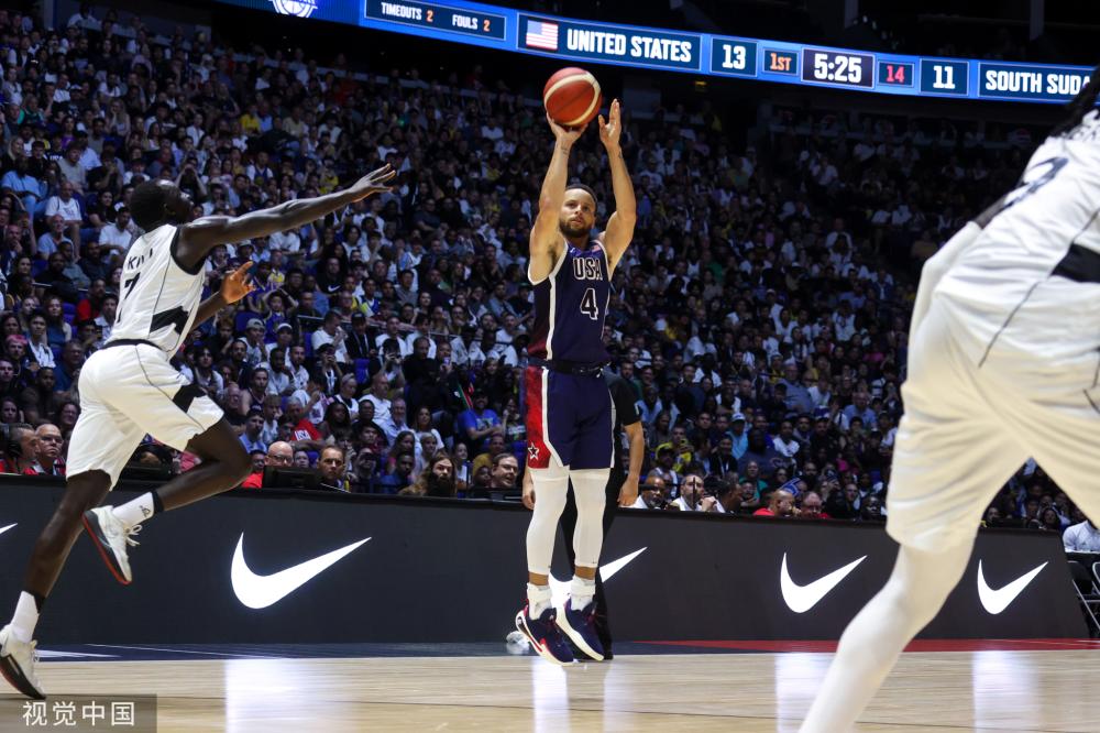 术和进球效 术和进球效