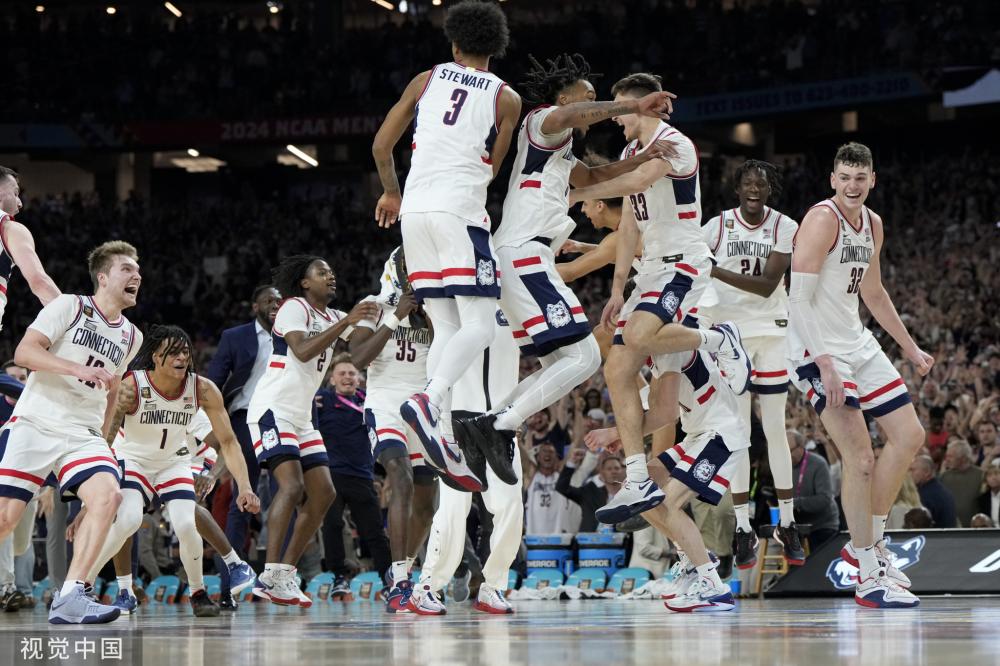 提供坚实的 提供坚实的