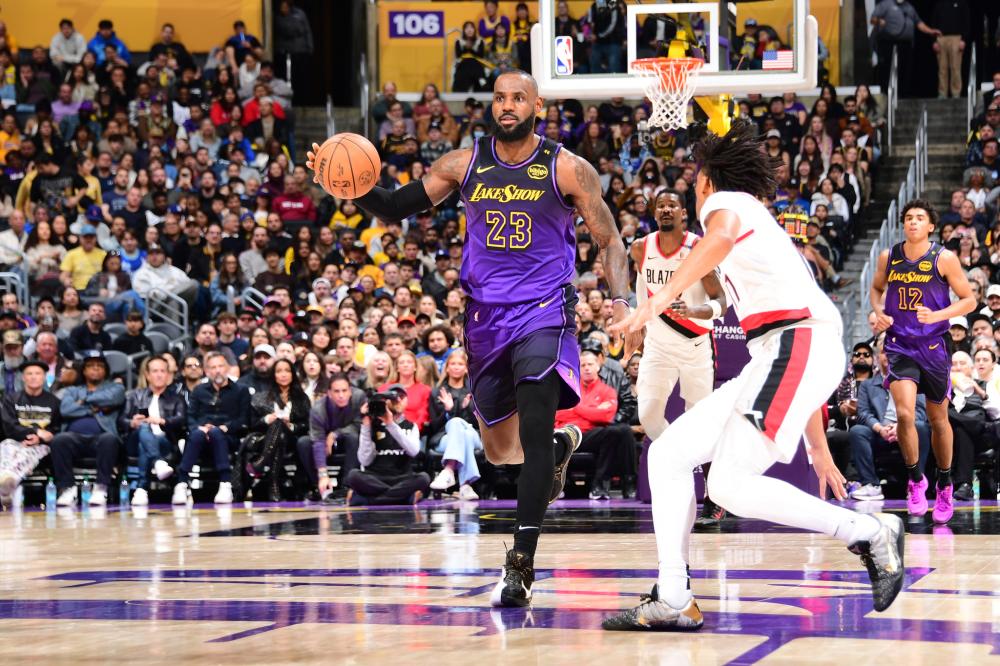 级联赛采纳 级联赛采纳