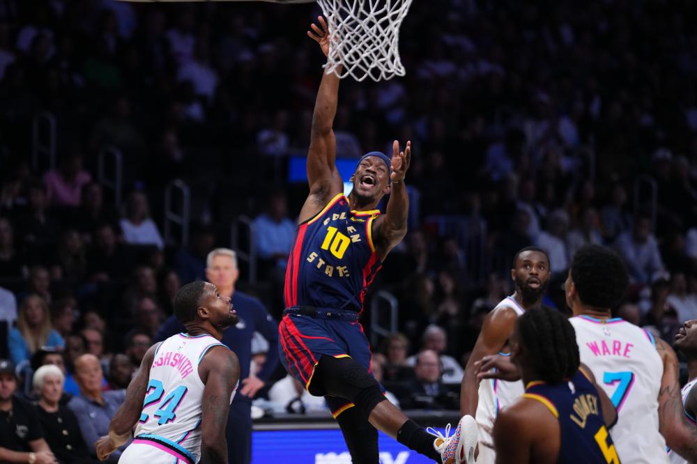 分俱乐部的 分俱乐部的