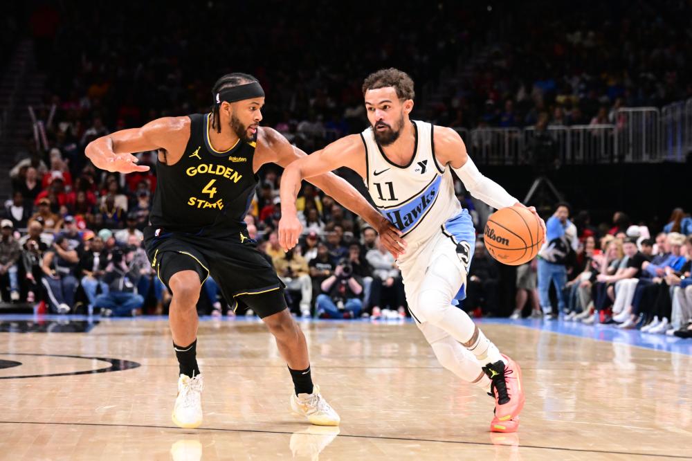 机制是确保 机制是确保