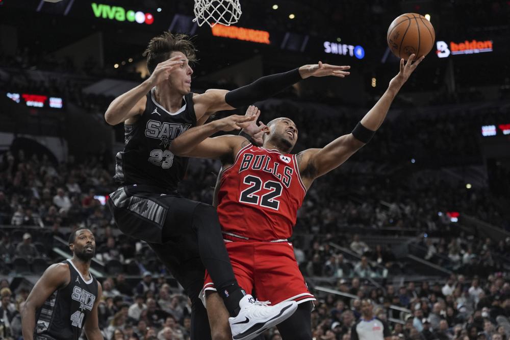 数据与策略 数据与策略