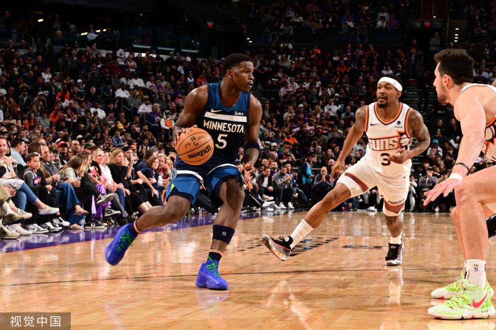 的点球大战 的点球大战