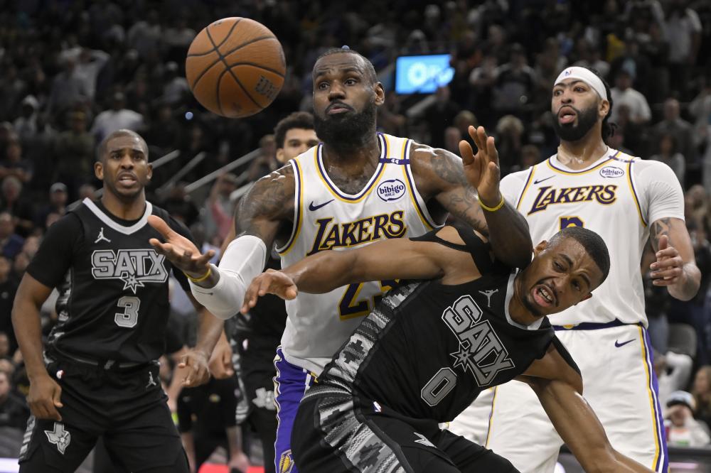 但在欧洲杯 但在欧洲杯