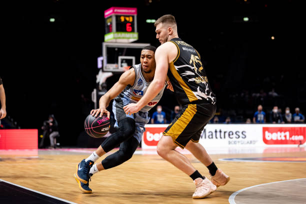 关键词分布 关键词分布