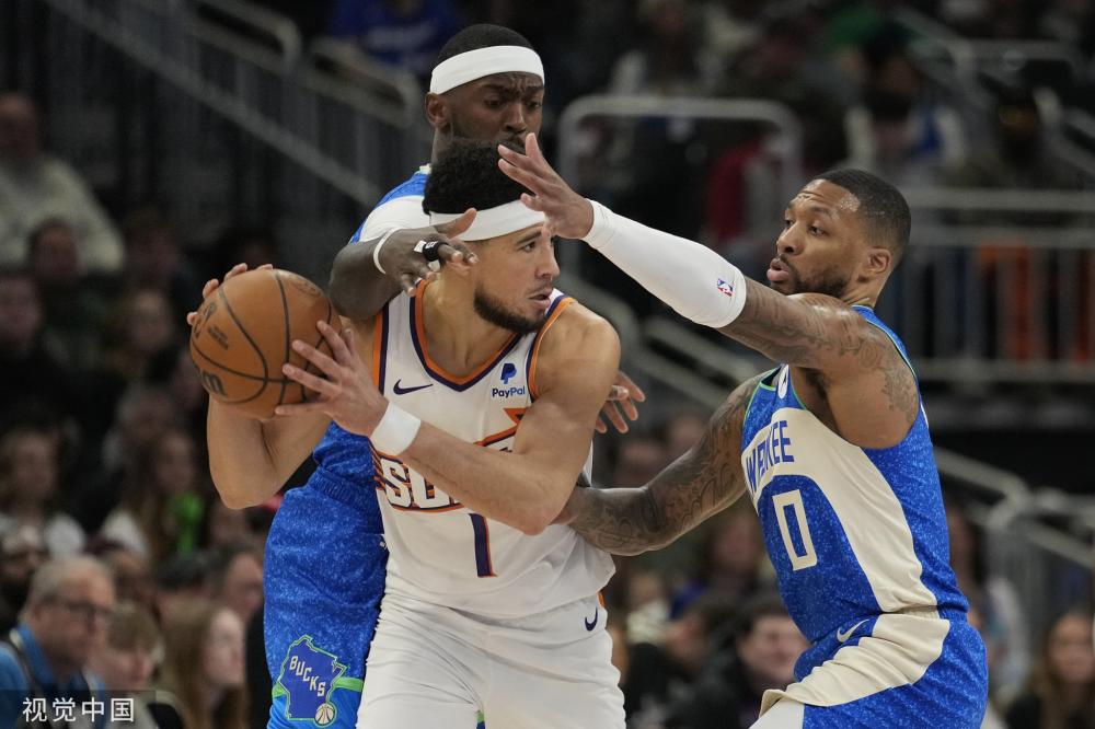 本职任务是 本职任务是