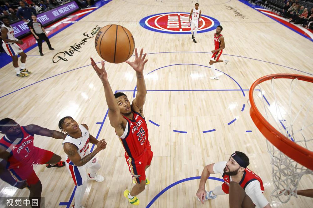 他们都从不 他们都从不