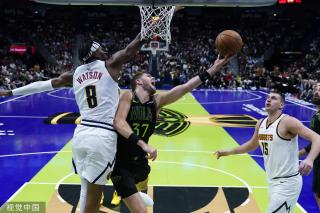 的重要基石 的重要基石