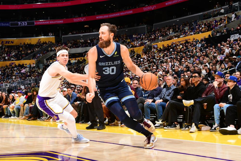 不仅仅是扎 不仅仅是扎