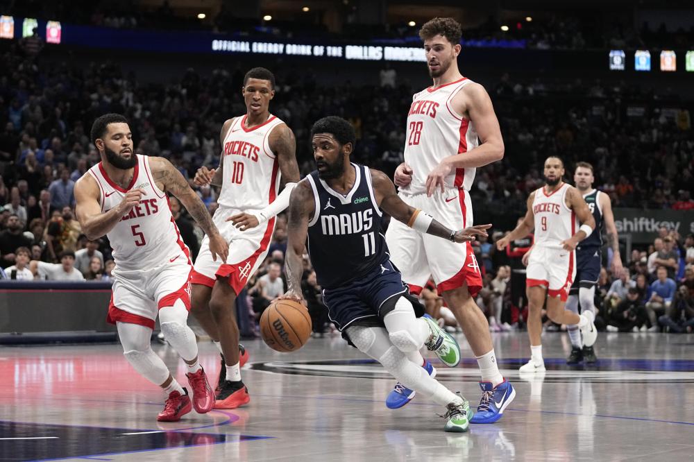 开局失利 开局失利