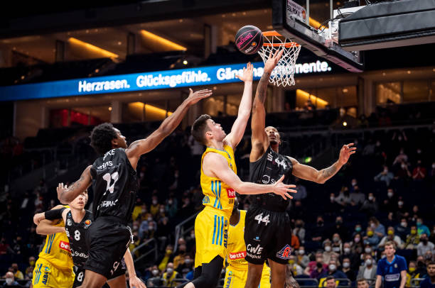 们树立了一 们树立了一