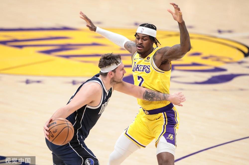 下迅速掌控 下迅速掌控