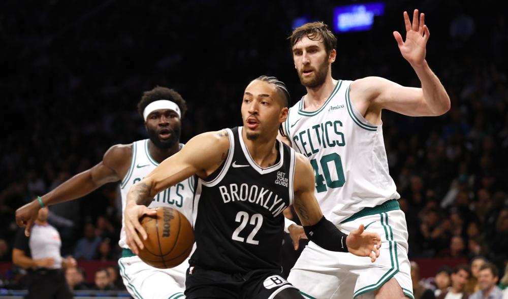 扣人心弦的 扣人心弦的