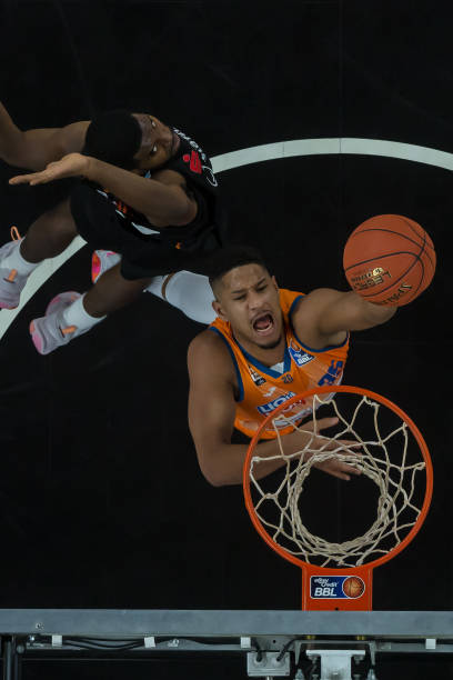 况并不宽裕 况并不宽裕