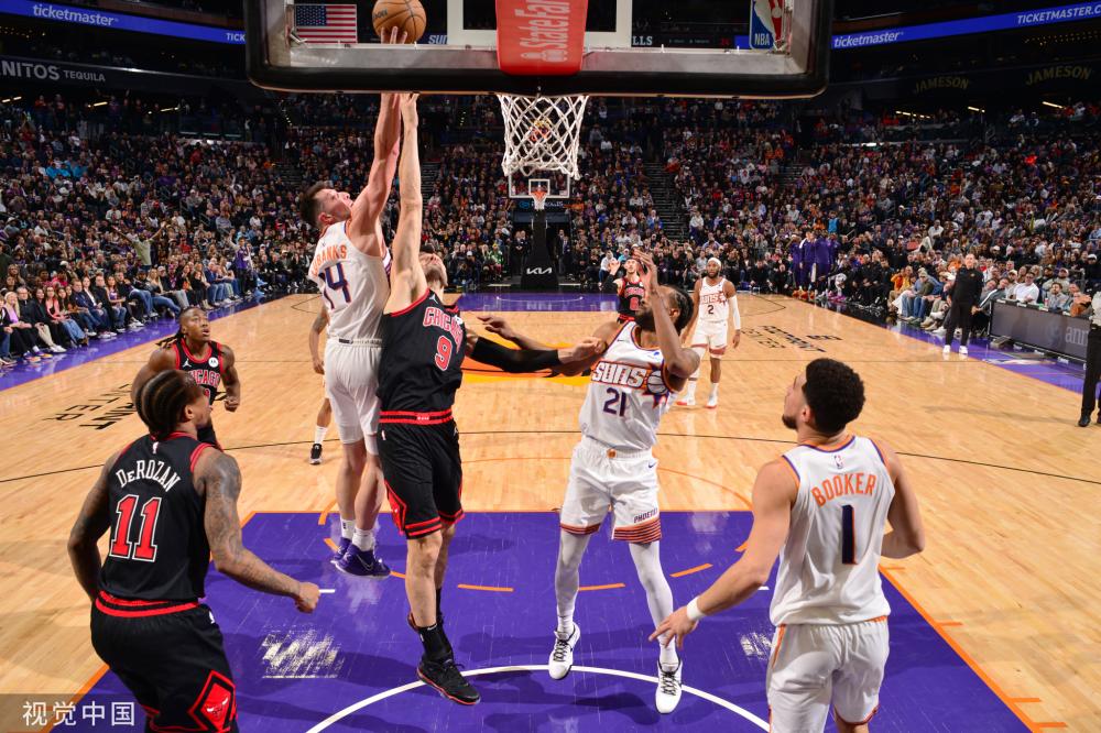 对于这支曾 对于这支曾