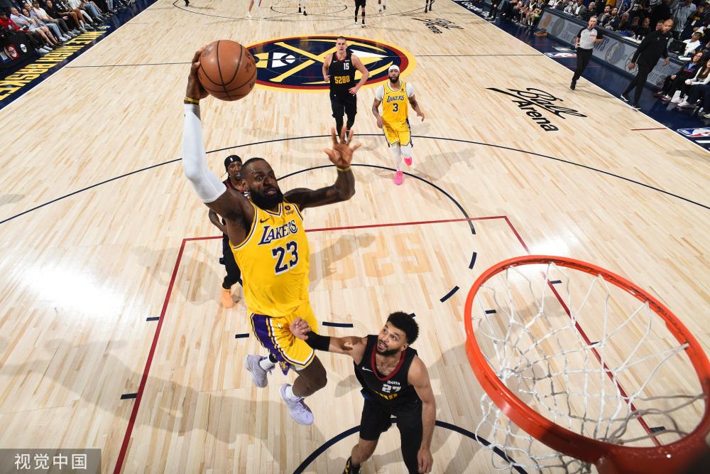 总的来看 总的来看