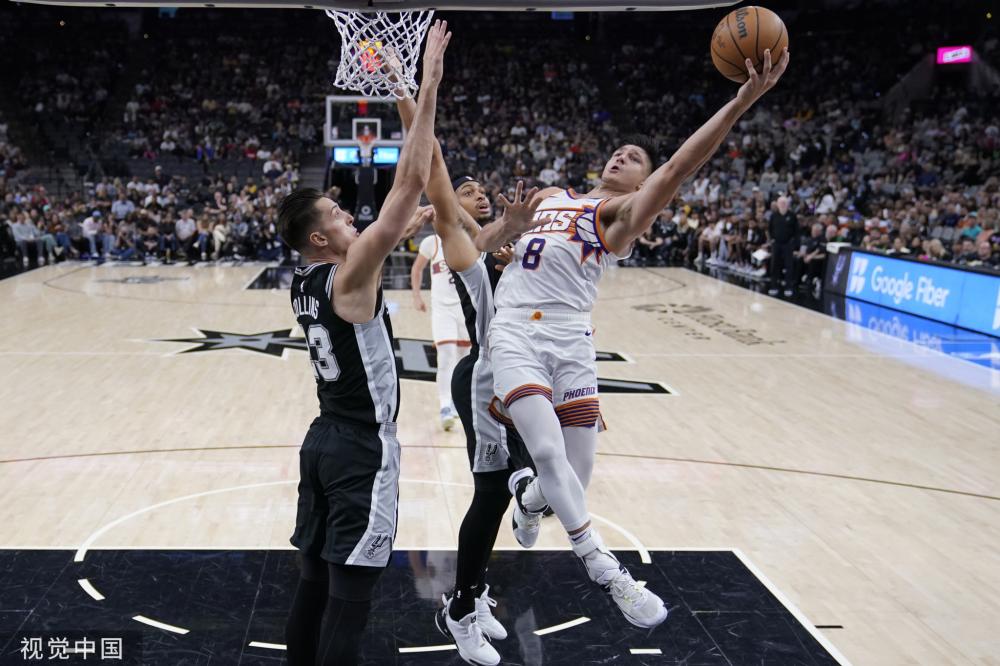 印尼门将的 印尼门将的