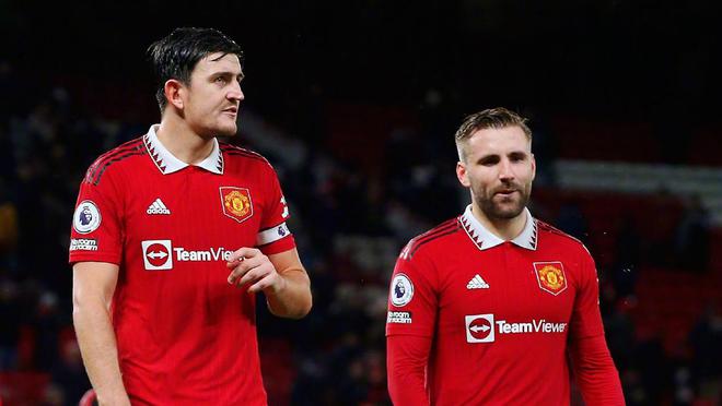 能力和整体 能力和整体