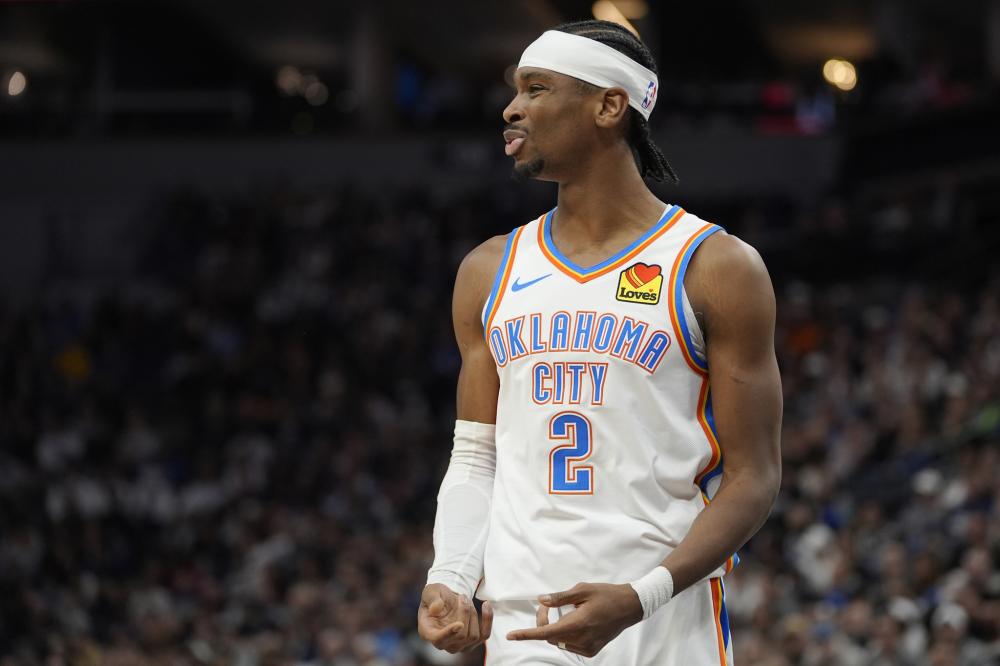 防守转换 防守转换