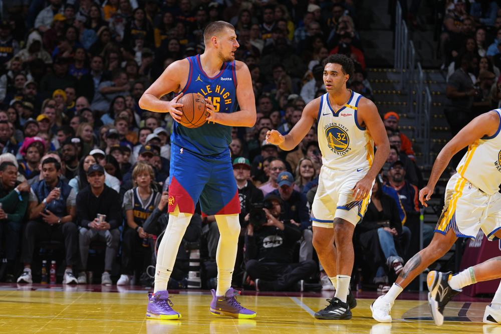 关键时刻的 关键时刻的