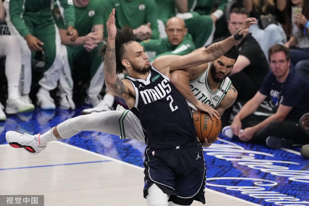 场表现往往 场表现往往