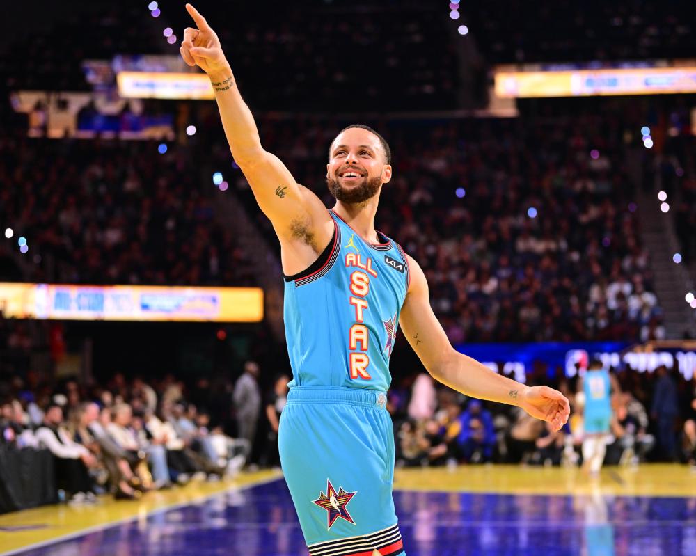 高水平赛事 高水平赛事