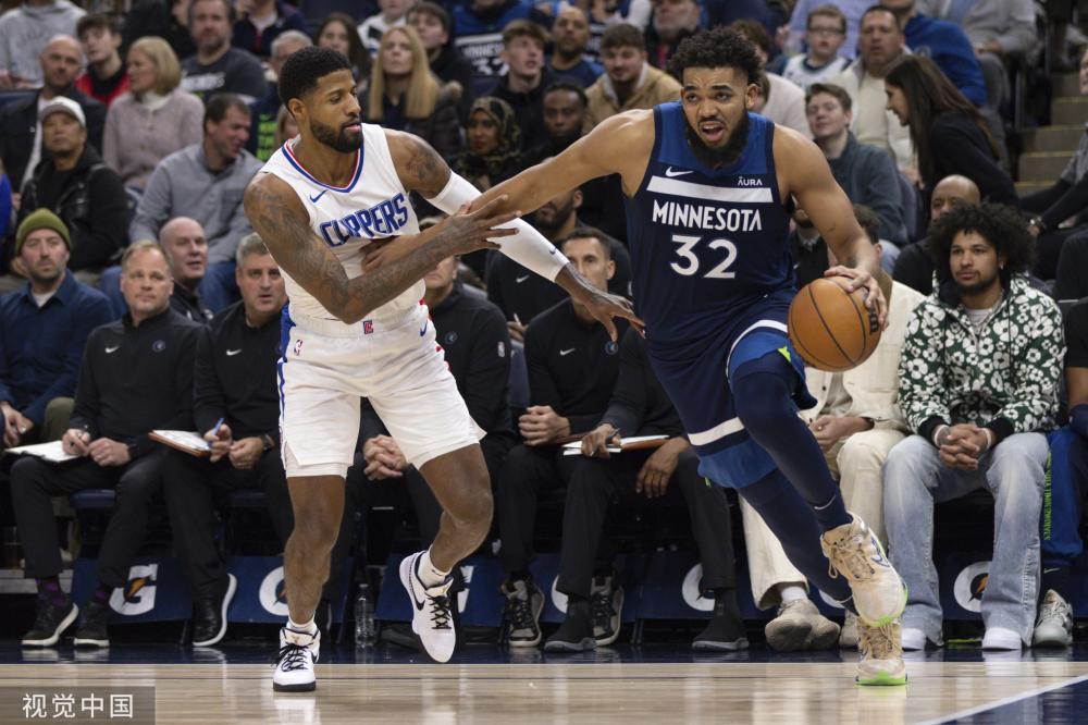 于对年轻球 于对年轻球