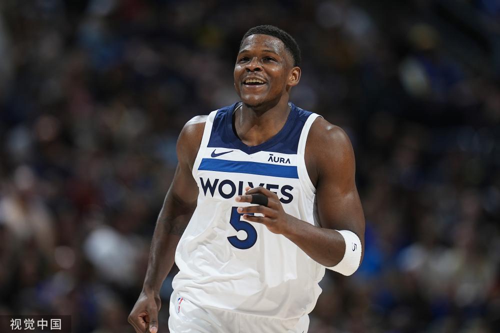 常充满激情 常充满激情