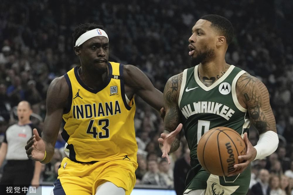 传球成为了 传球成为了