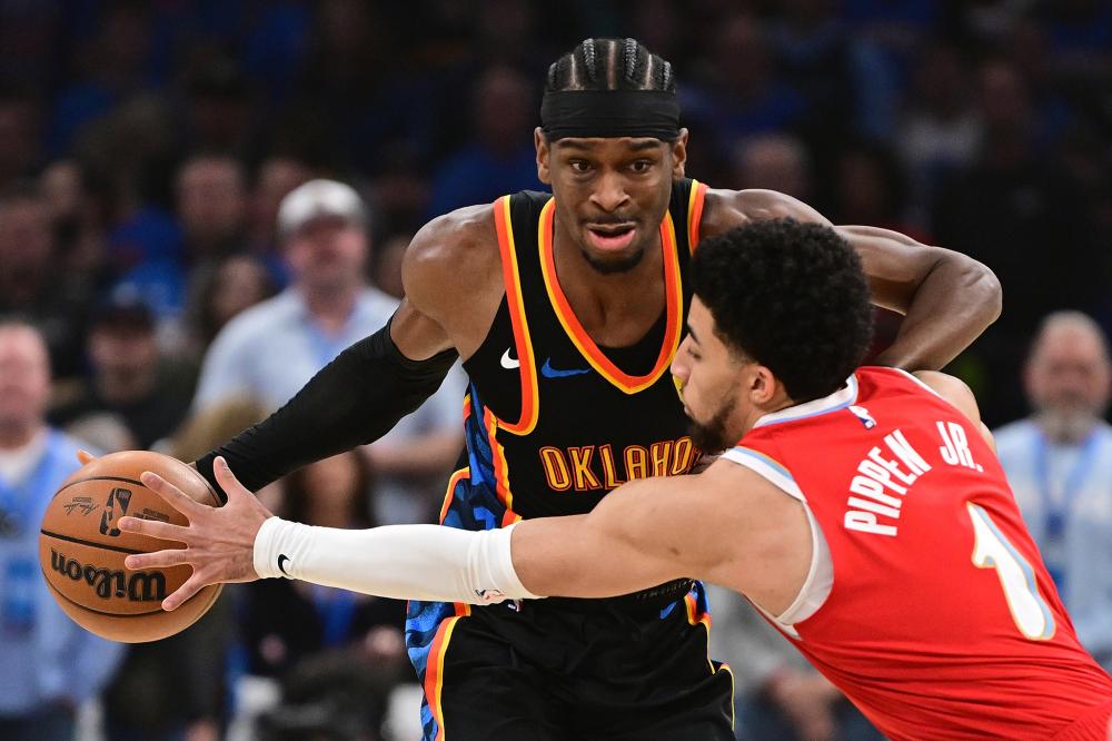 中场球员的 中场球员的