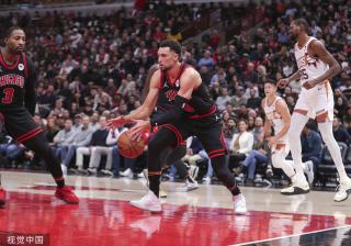 整个比赛过 整个比赛过