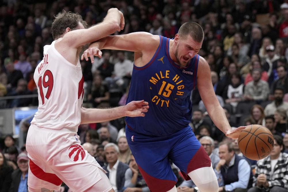 我可以帮你 我可以帮你