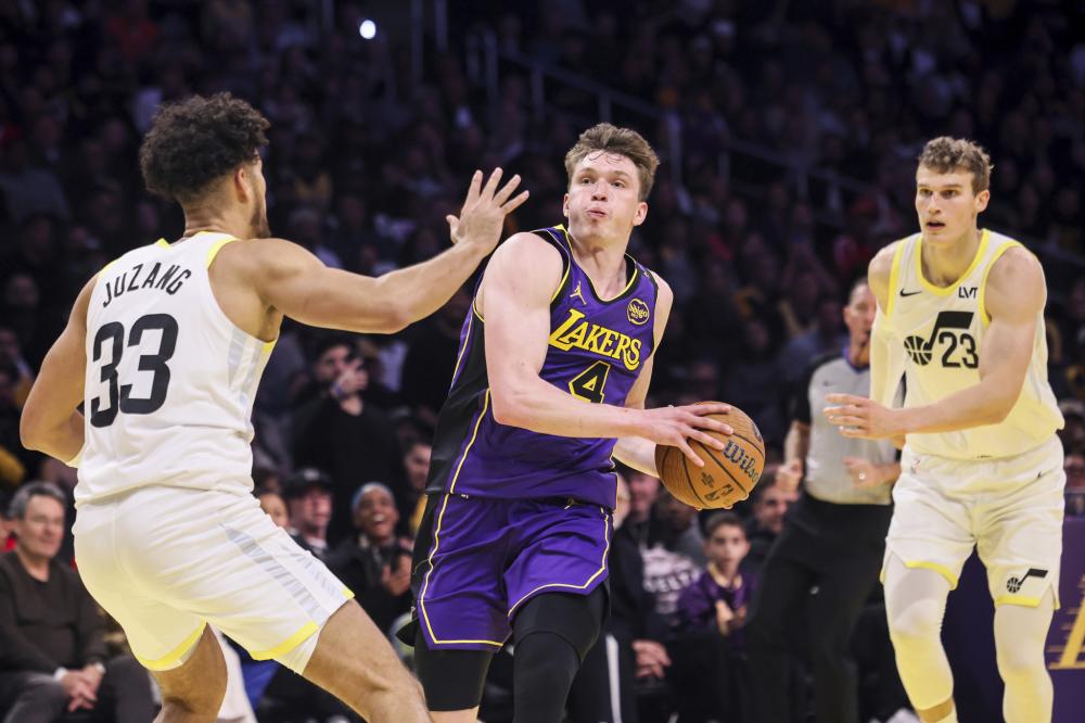 在这个激烈 在这个激烈