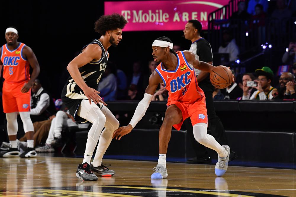 则避开了英 则避开了英