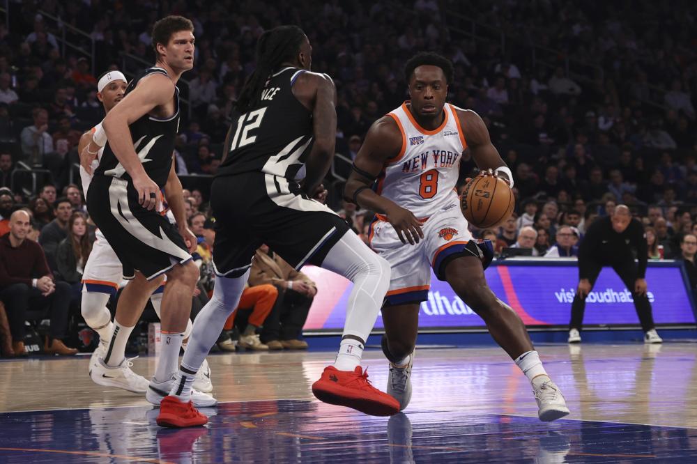 园区将新增 园区将新增