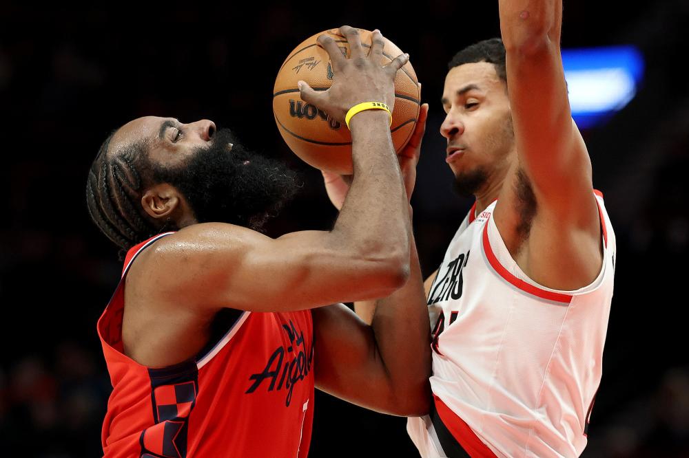 在中场把控 在中场把控